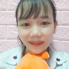 Cảm nhận khách hàng - Up Dental