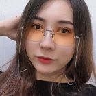 Cảm nhận khách hàng - Up Dental