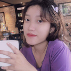 Cảm nhận khách hàng - Up Dental