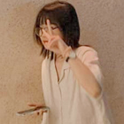 Cảm nhận khách hàng - Up Dental