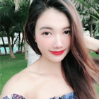 Cảm nhận khách hàng - Up Dental