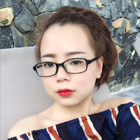 Cảm nhận khách hàng - Up Dental